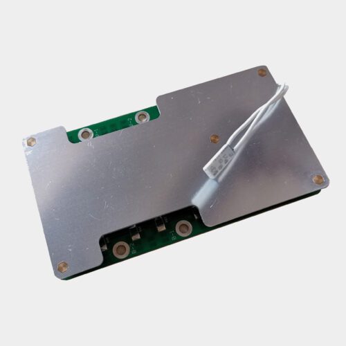 12V 50A PCM-L05S60-F91