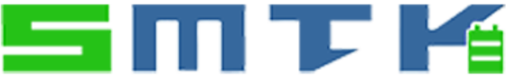 logo 2 1