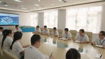 Management Team