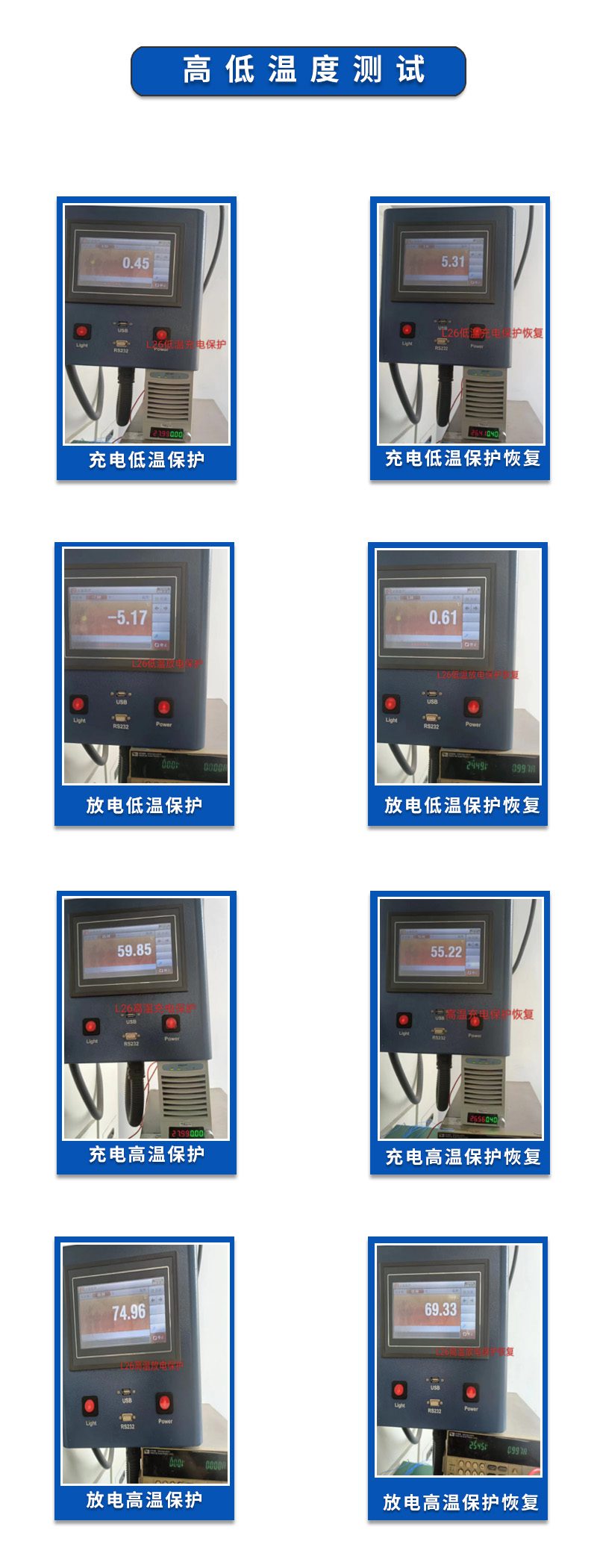 7高低温度测试 3