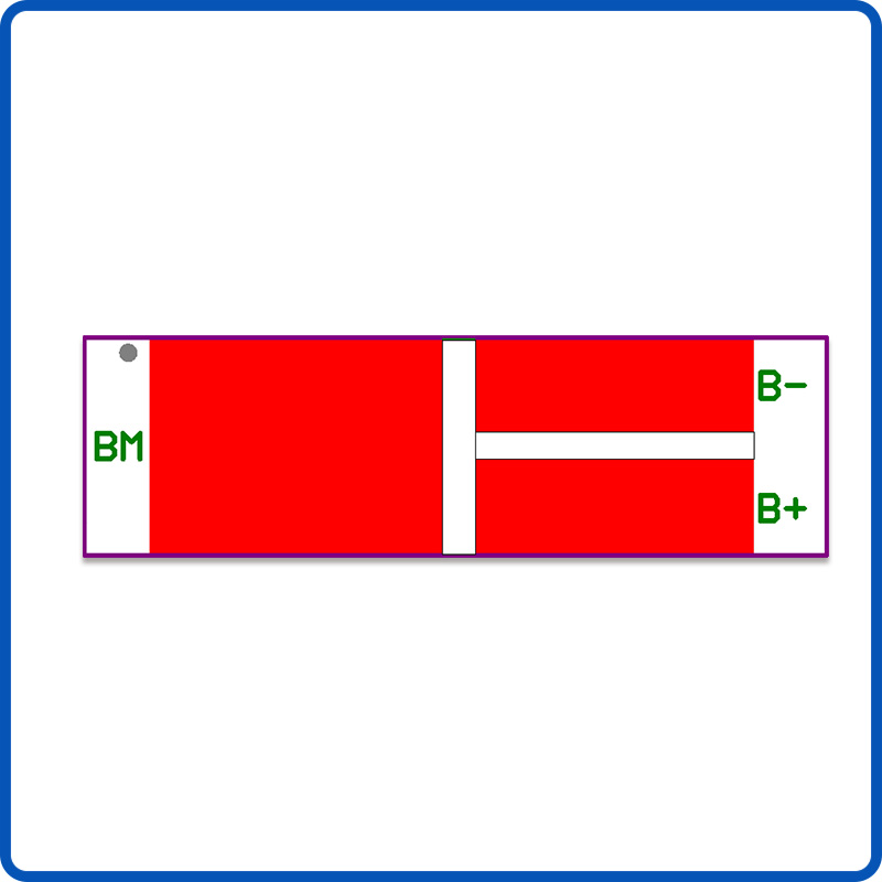主图2