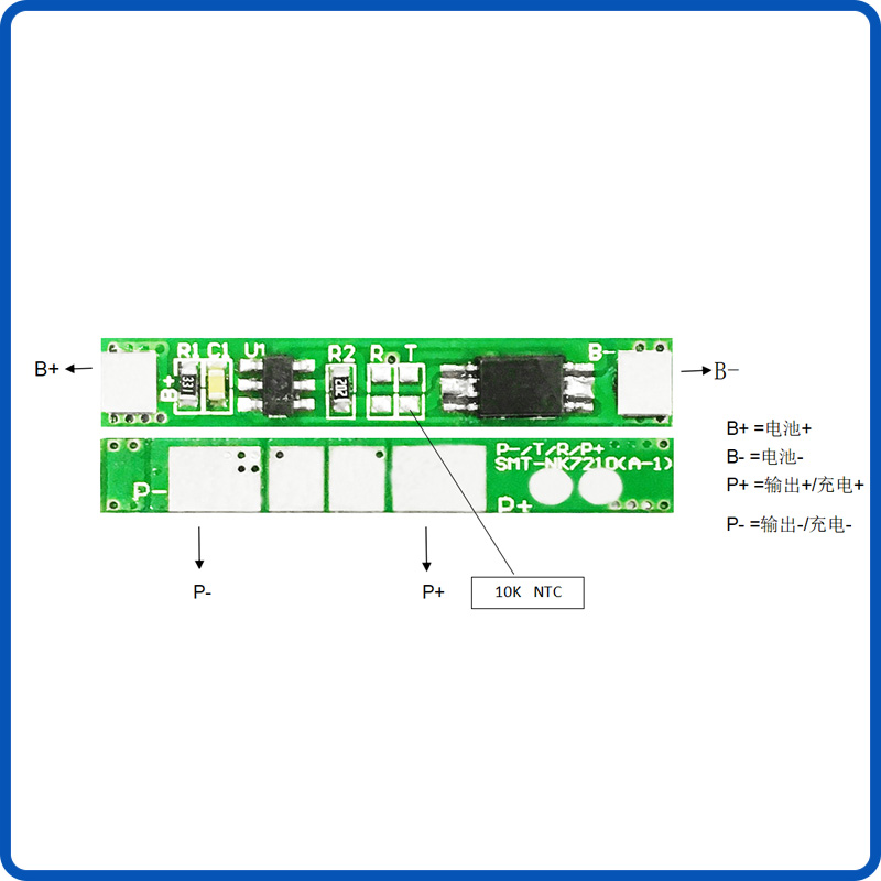 主图 3