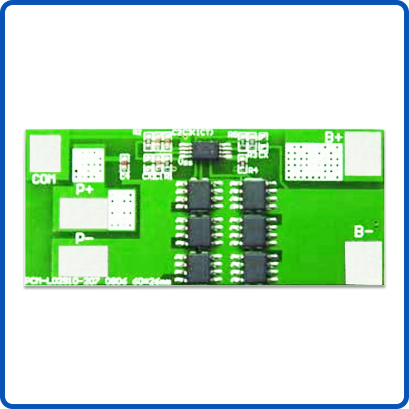 主图1