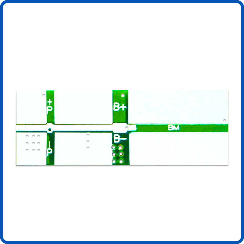主图1